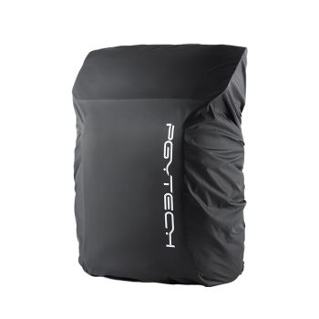 (P-CB-046) Backpack Rain Cover 25L